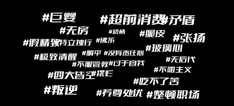 99ae8fd53e92db4f4ebea5173cf420f0_20250625133419849022873.png