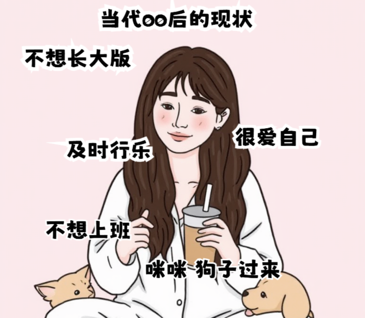 e8113a5f059b8d0581a3d4e34e40b250_20250625133419471626031.png