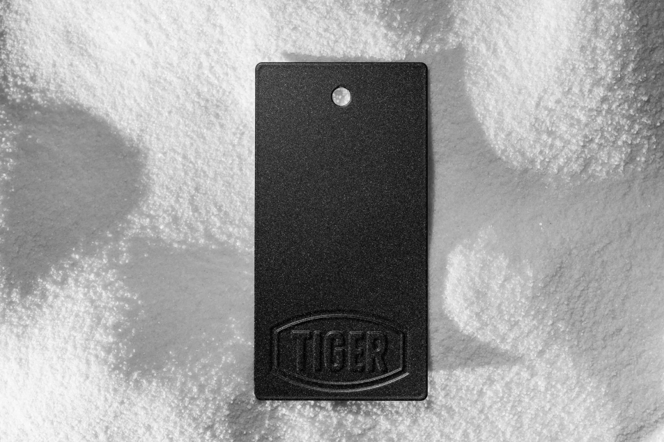 粉末涂料厂家——TIGER 629系列如何用涂层锁十年鎏金? 粉末涂料厂家——TIGER 629系列如何用涂层锁十年鎏金?