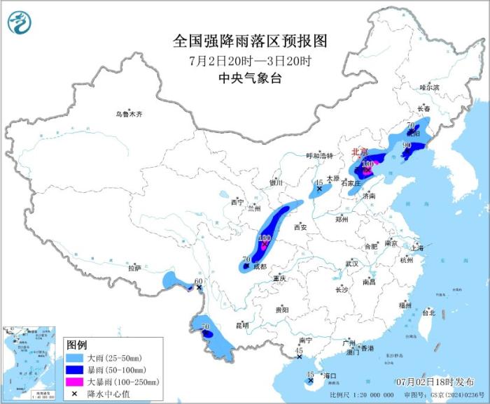 fdbb317f905c8ccb07d276eb878c1f47_9640adf4c6644517a38d0e966eabdca0.jpg