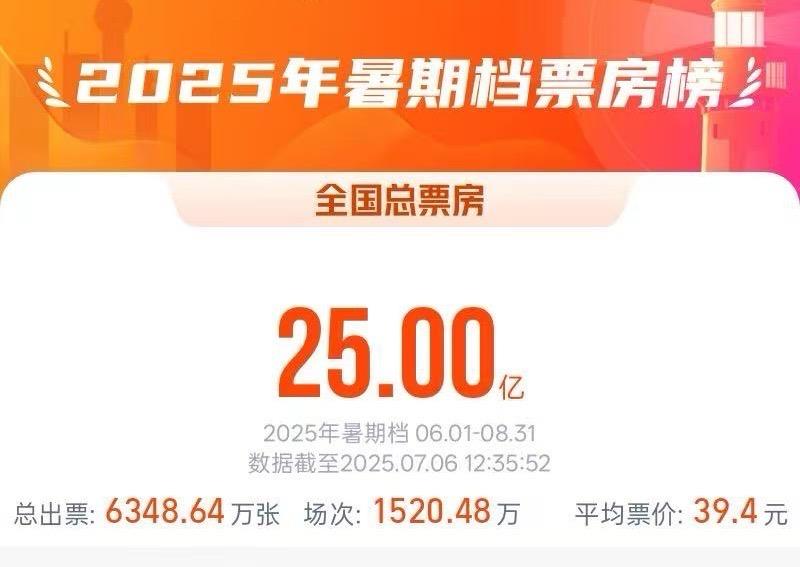 4e37a592bd42dce75ec586450bd41862_20250706473dc699530f4a6b9fb5936b58028912_20250706c0fab2f5faf848729b956acc6363c1e7.jpeg