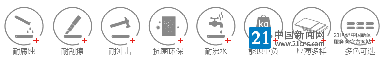 爱克威盛亚：用品质与艺术，为科研缔造美