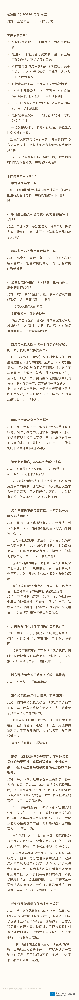 10ad03230f97da6b331a9dd450b37c6a_ABUIABAEGAAgtMKx4gUo-5jD5AIwigU4gEA.png