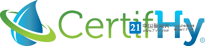 必维波兰被完全认可为CertifHy RFNBO可持续氢计划的认证机构 必维波兰被完全认可为CertifHy RFNBO可持续氢计划的认证机构