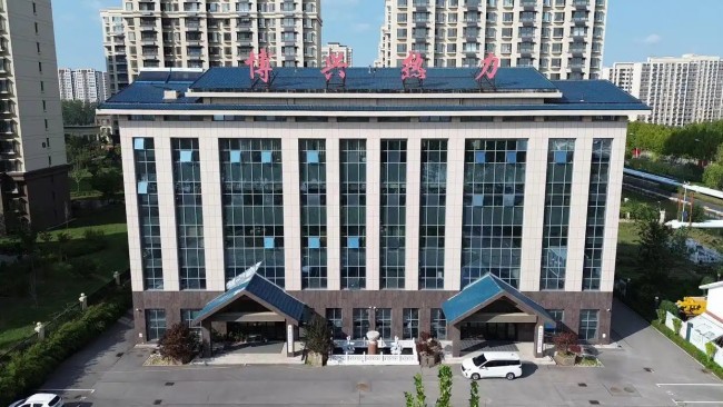 从“连年好评”突然变为“常年供热不达标”，滨州博兴供热民企4亿资产被县属企业查封接管——企业负责人：我们曾拒绝担保发债