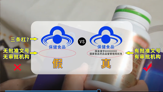 图片来源：市说新语