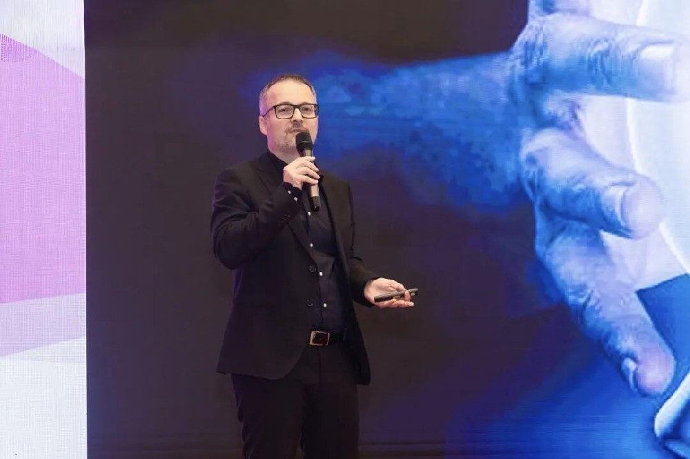 亟待建立！《无氟粉末涂料》CSTM 标准工作组会议召开