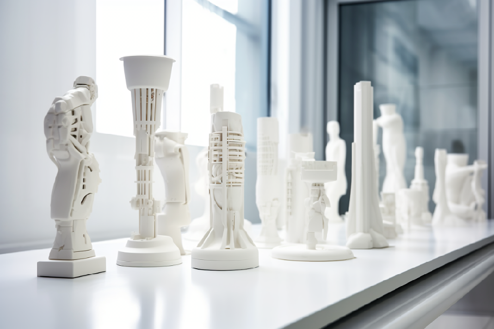 邀您共赴！2023 国际新材料展，TIGER 带来新能源解决方案与前瞻环保涂饰创新