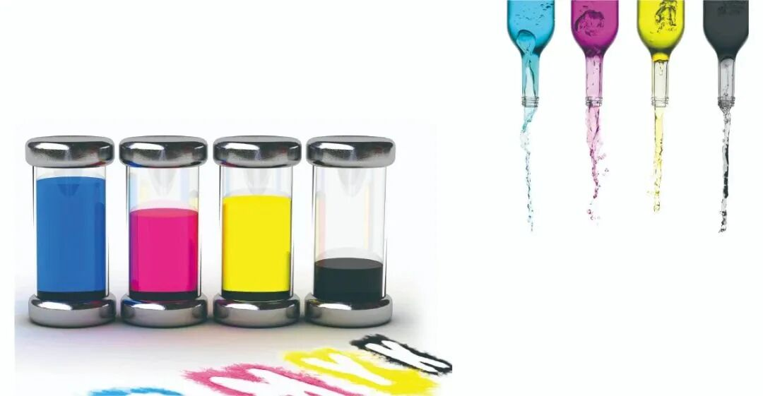 邀您共赴！2023 国际新材料展，TIGER 带来新能源解决方案与前瞻环保涂饰创新