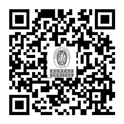 必维助力上海摩昆新能源跟踪式光伏支架可融资性评估服务圆满完成