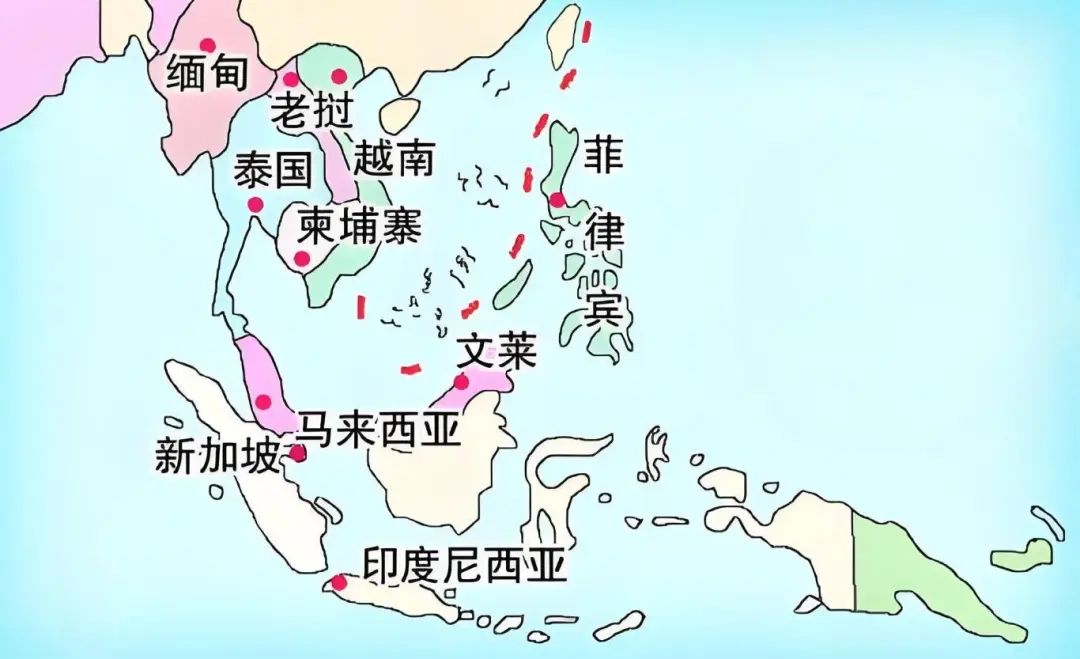 老虎粉末涂料成立亚太区 粉末涂料厂家深化东南亚市场布局